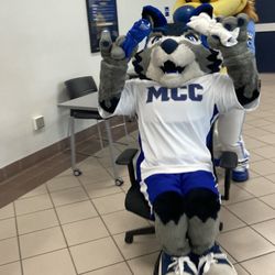 Metropolitan Community College