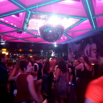 Celeste - Disco ball and lit floors. - Cocktail Bars Near Me - Chicago, Illinois Celeste - Disco ball and lit floors. - Cocktail Bars Near Me - Chicago, Illinois