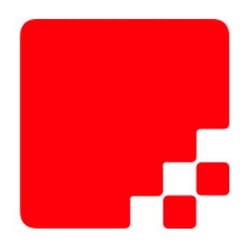 CDSM Interactive Solutions - CDSM Interactive Solutions