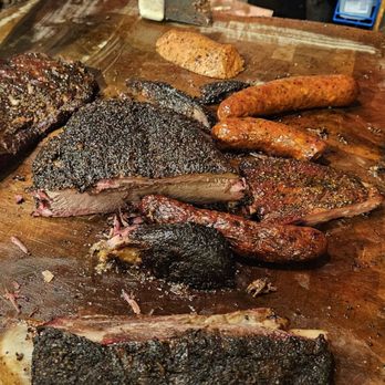 Terry Black's Barbecue - Barbeque Near Me - Austin, Texas Terry Black's Barbecue - Barbeque Near Me - Austin, Texas