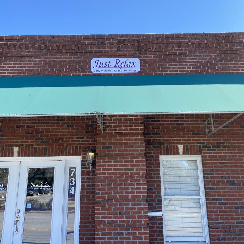 Top 10 Best Eyebrow Threading in Jacksonville, NC - Last Updated August