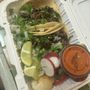 Photo of Cinco De Mayo Tacqueria Y Tortilleria