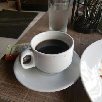 Casa Bocobo Hotel, Manila - Free coffee - Hotels Near Me - Manila, NCR