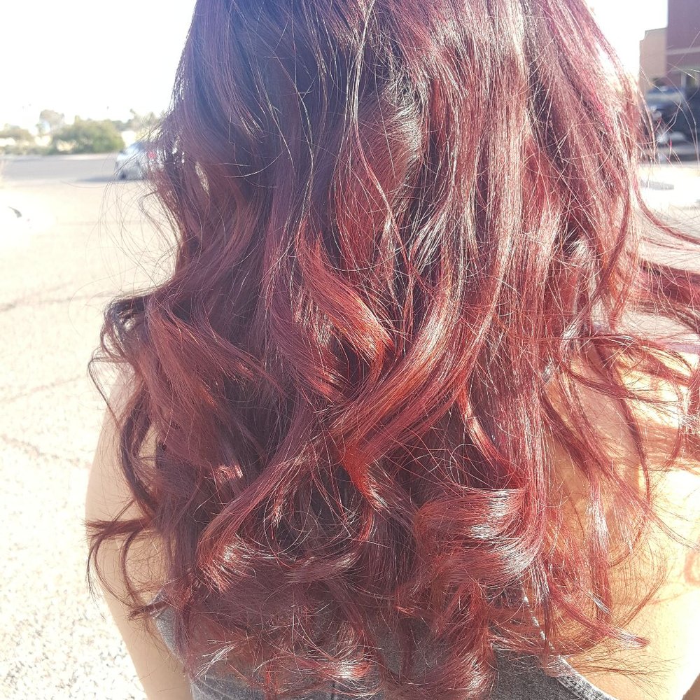 Beauty.by.bre