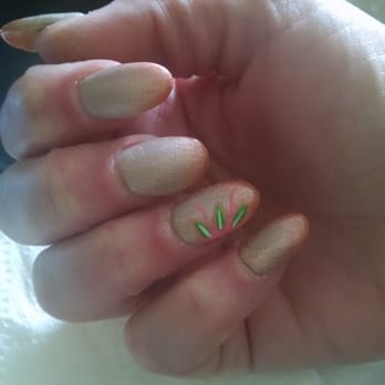 J & B Nail Spa - Nail Salons Near Me - Reno, Nevada J & B Nail Spa - Nail Salons Near Me - Reno, Nevada