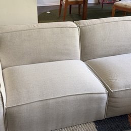 Like new! Like new!