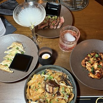 Kuro Listening Bar - Japanese Near Me - Washington, DC, District of Columbia Kuro Listening Bar - Japanese Near Me - Washington, DC, District of Columbia