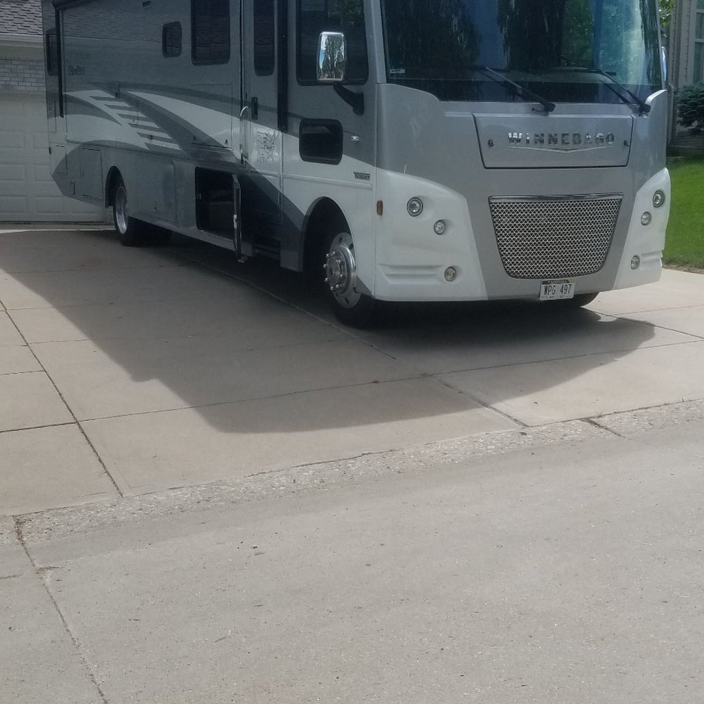 Camper Rental Omaha Deals head.hesge.ch