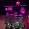 Shot Topic Bar gift card
