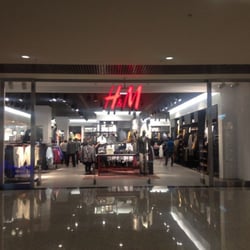 H&M