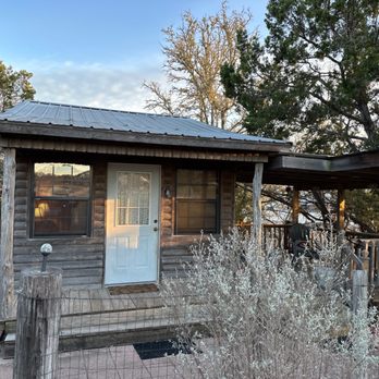 Barons Bach Kleiner Hafen - Cottage - Vacation Rentals Near Me - Fredericksburg, Texas Barons Bach Kleiner Hafen - Cottage - Vacation Rentals Near Me - Fredericksburg, Texas