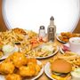 Photo of William's Seafood Restaurant