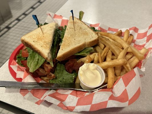 SCHOOP’S HAMBURGERS - Updated February 2026 - 80 Photos & 69 Reviews ...