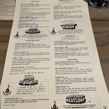 Phase Three Brewing Company - Breweries Near Me - Elmhurst, Illinois