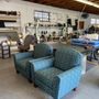 Photo of Goods to Furnish