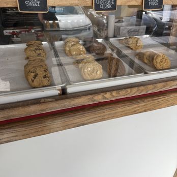 Uncle Biff's California Killer Cookies - Display - Bakeries Near Me - San Diego, California Uncle Biff's California Killer Cookies - Display - Bakeries Near Me - San Diego, California