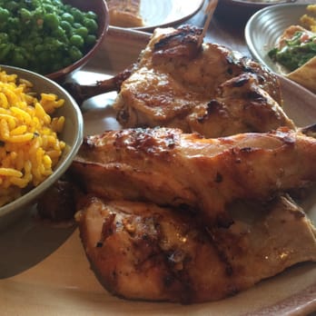 Nando's Peri-Peri - PERi-PERi Chicken - Portuguese Near Me - Springfield, Virginia Nando's Peri-Peri - PERi-PERi Chicken - Portuguese Near Me - Springfield, Virginia