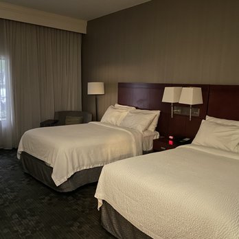 Courtyard by Marriott Stockton - Comfy - Hotels Near Me - Stockton, California Courtyard by Marriott Stockton - Comfy - Hotels Near Me - Stockton, California