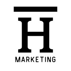 Bar H Marketing