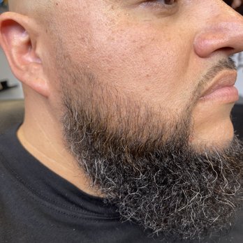 Studio 348 - Another beard service - Barbers Near Me - Millbrae, California Studio 348 - Another beard service - Barbers Near Me - Millbrae, California
