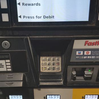 Texaco - Use your Chevron gas card here - Gas Stations Near Me - Vallejo, California Texaco - Use your Chevron gas card here - Gas Stations Near Me - Vallejo, California