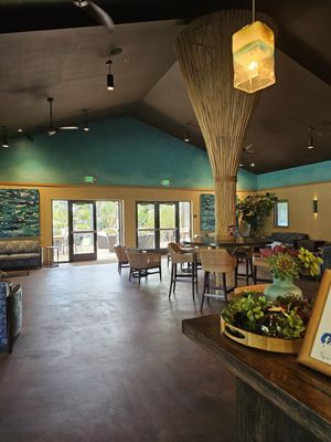 RD Winery by null