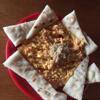 Troy ATX - Turkish Near Me - Austin, Texas Troy ATX - Turkish Near Me - Austin, Texas