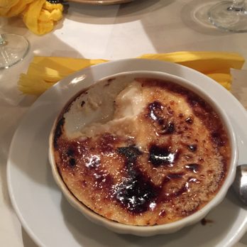Golden Pat - French Near Me - Paris, 75