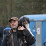 Photo of fundogkids - die Kinderhundeschule-