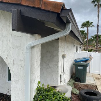 Storm Rain Gutters LLC - Gutter Services Near Me Storm Rain Gutters LLC - Gutter Services Near Me