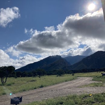Great Sand Dunes Oasis - Hotels Near Me - Mosca, Colorado Great Sand Dunes Oasis - Hotels Near Me - Mosca, Colorado