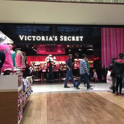 Victoria's Secret & PINK