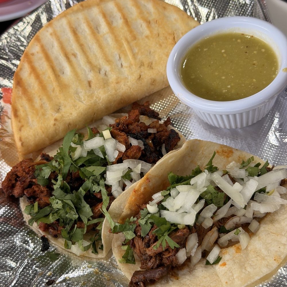 Don Miguel's Mexican Grill - Pastor and Birria street Tacos - Mexican Near Me - Henryetta, Oklahoma Don Miguel's Mexican Grill - Pastor and Birria street Tacos - Mexican Near Me - Henryetta, Oklahoma