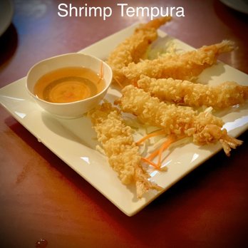 Ocha Thai Restaurant - Thai Near Me - Bakersfield, California Ocha Thai Restaurant - Thai Near Me - Bakersfield, California