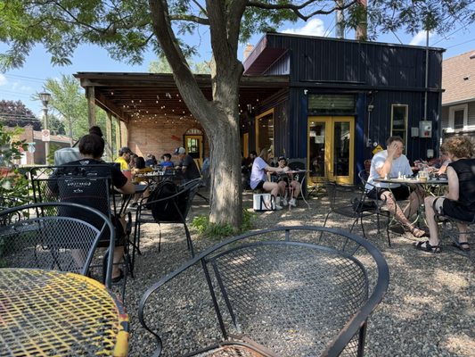 JS Bean Factory by null