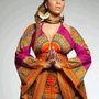 Photo of African Fashion and Arts