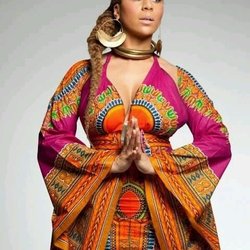 African Fashion and Arts - African Goods Store