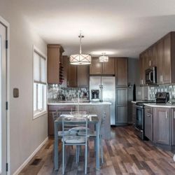 Hertaus Floors
