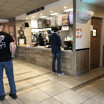 Burger King - Burgers Near Me - Tuscumbia, Alabama Burger King - Burgers Near Me - Tuscumbia, Alabama