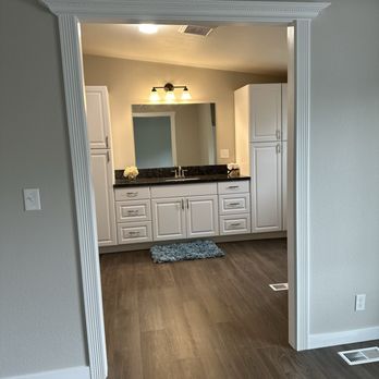 J & J Painting and Home Renovations - Painters Near Me J & J Painting and Home Renovations - Painters Near Me