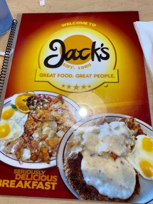 JACK’S COFFEE SHOP - Updated October 2025 - 215 Photos & 193 Reviews ...
