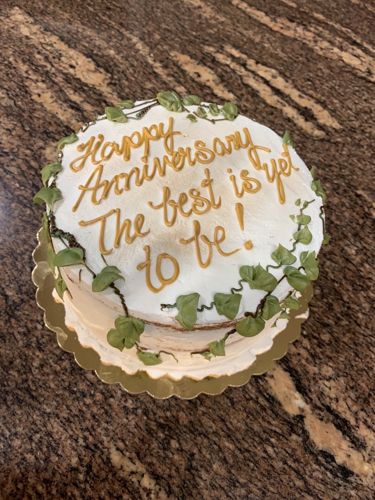 THE ROLLING PIN Updated August 2024 60 Photos & 98 Reviews 1387