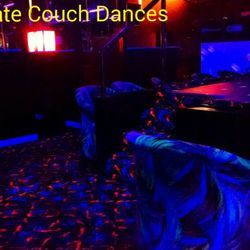 Fat Jack's Cabaret
