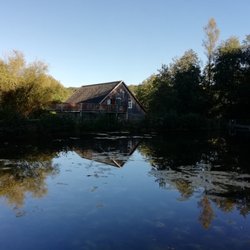 LVR Freilichtmuseum
