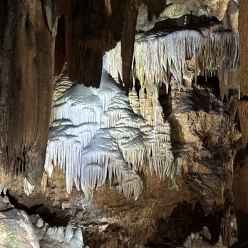 Luray Caverns - Museums Near Me - Luray, Virginia Luray Caverns - Museums Near Me - Luray, Virginia