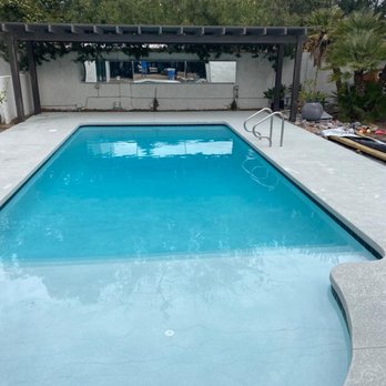 iPools Contractor - Pool & Hot Tub Service Near Me - Henderson, Nevada