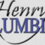 Photo of Henry Plumbing