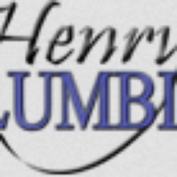 Henry Plumbing