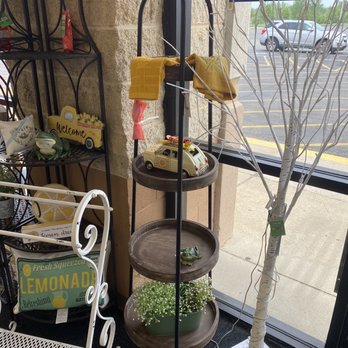 Hobby Lobby - Hobby Shops Near Me - Bolingbrook, Illinois