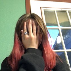 Dreamers Hair & Nail Design